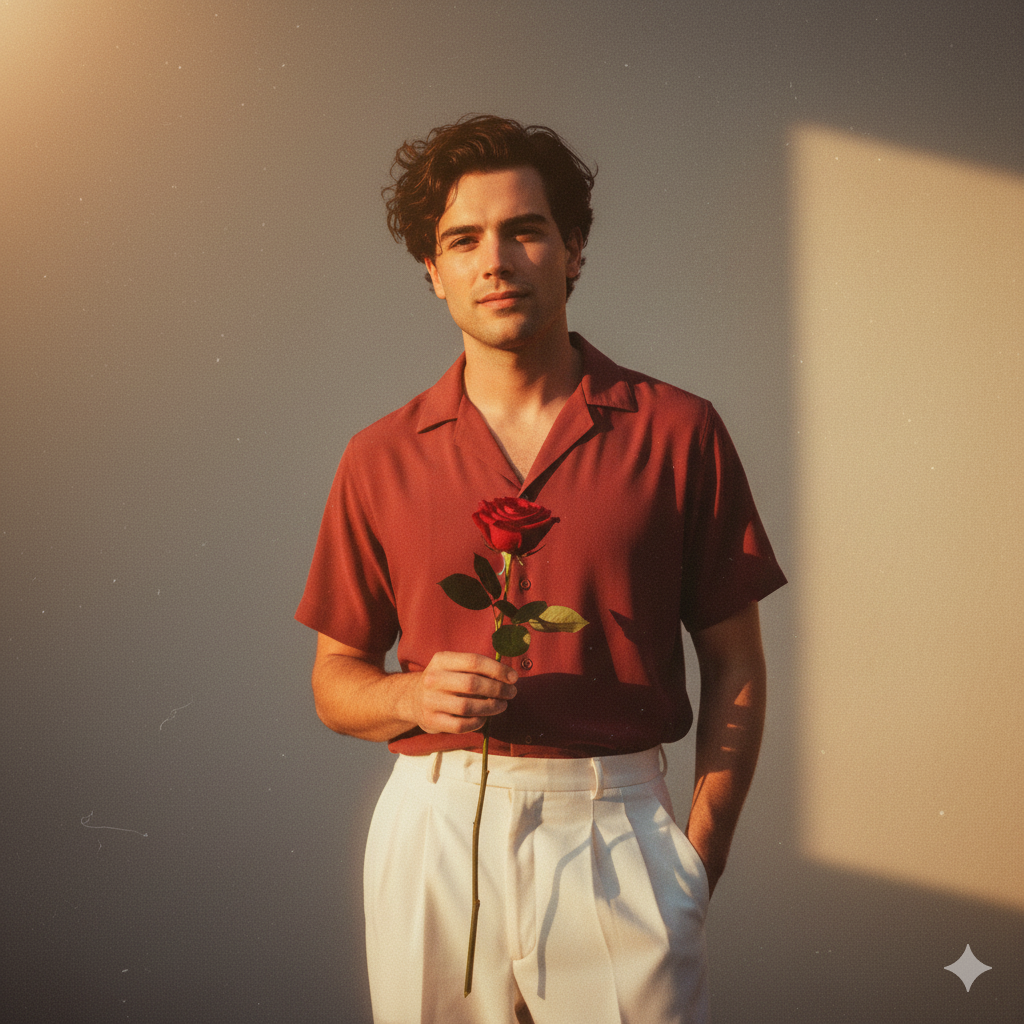 Red Wine Rose Vintage.png